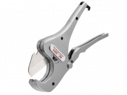 Ridgid RC-2375 Ratchet Cutter £179.95